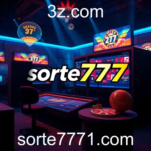 Crescimento de Sites de Jogos em 2026
