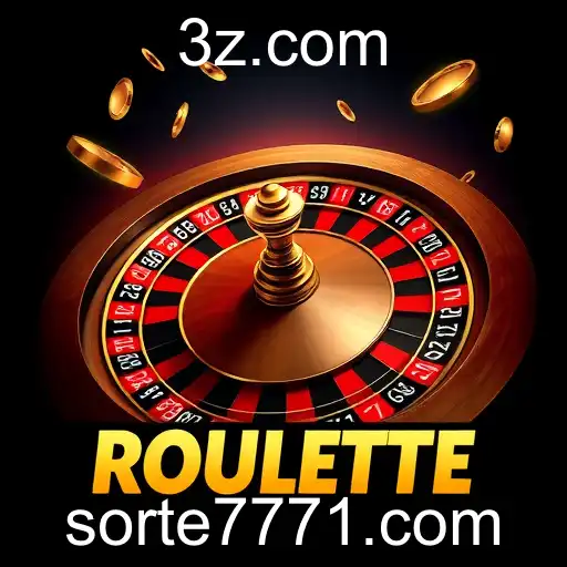 Avanços Tecnológicos no Mundo dos Jogos de Azar