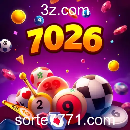 Crescimento do Mercado de Jogos Online em 2026