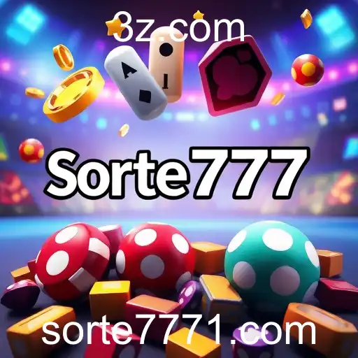 Interatividade Crescente nos Jogos Online: O Impacto da Palavra-chave Popular