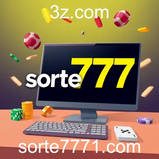 Crescimento dos Jogos Online em 2025