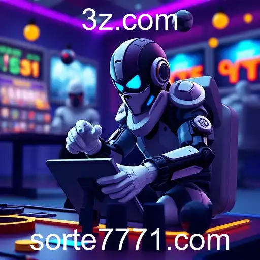 Tendências do Mercado de Jogos Online em 2026