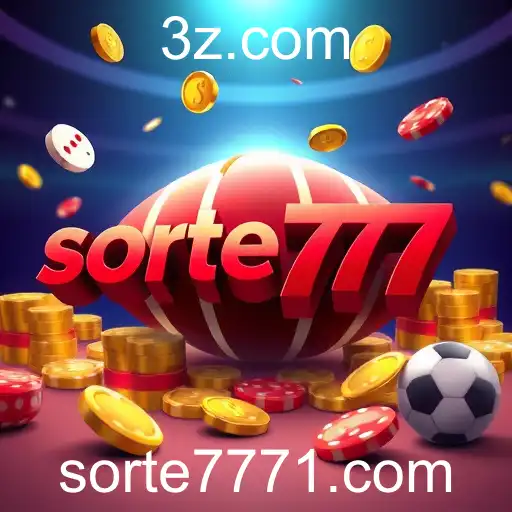 O Crescimento de Plataformas de Jogos Online em 2026