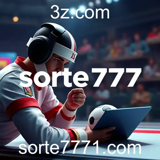 A Revolução dos Jogos Online em 2026