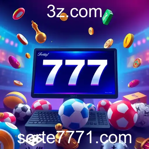 As Tendências do Marketplace de Jogos Online