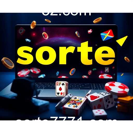 O Crescimento do Mercado de Jogos Online: Uma Análise Atual