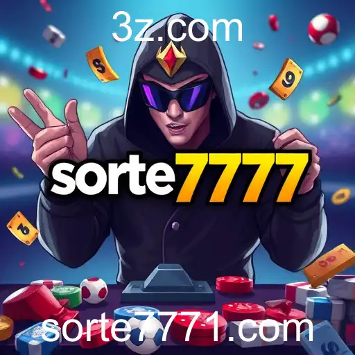 Nova Era dos Jogos Online: O Papel da 