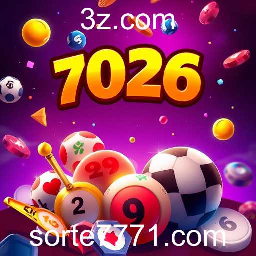 Crescimento do Mercado de Jogos Online em 2026