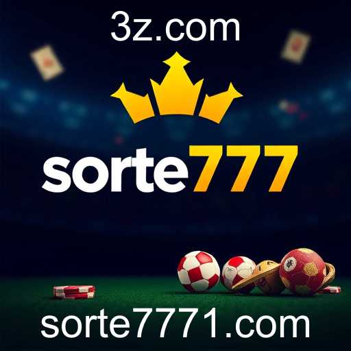 Expansão e Desafios do Mercado de Jogos Online