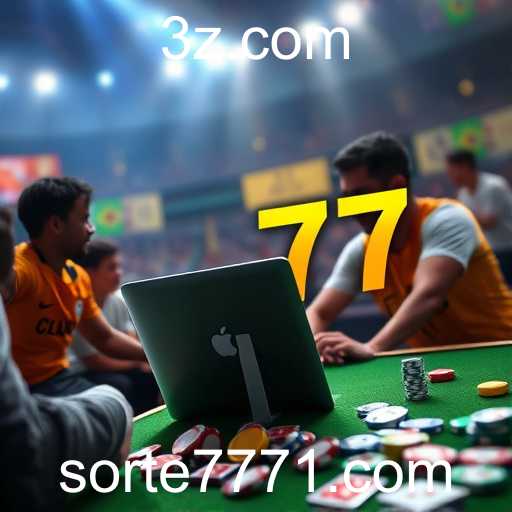 A Ascensão dos Jogos Online em 2026