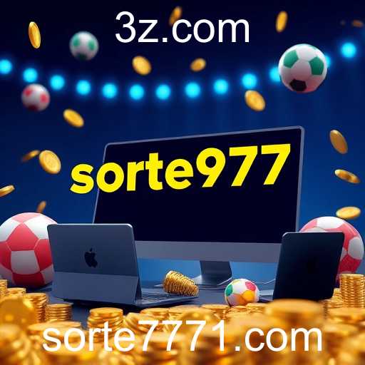 A Ascensão dos Jogos de Azar Virtuais no Brasil