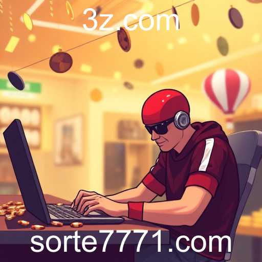 O Impacto dos Jogos Online no Brasil em 2026