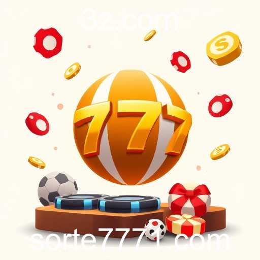 O Impacto dos Jogos Online em Portugal