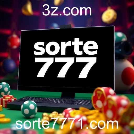 O Impacto do Online Gaming em 2026