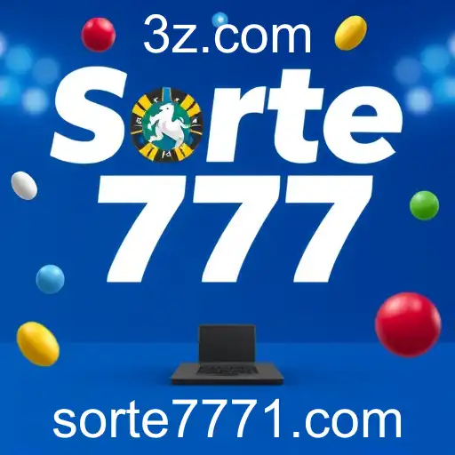 Impacto dos Jogos Online no Brasil