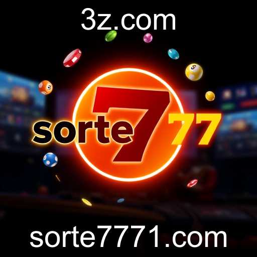 Impactos e Tendências no Setor de Jogos em 2026