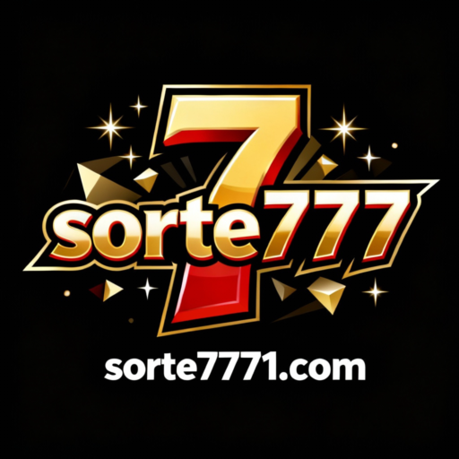 sorte777