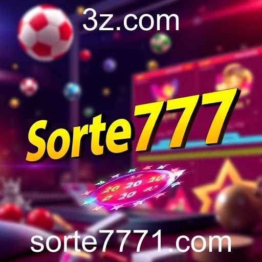 Tendências em Jogos de Azar Online no Brasil