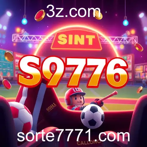 O Impacto dos Avanços Tecnológicos nos Jogos Online em 2026