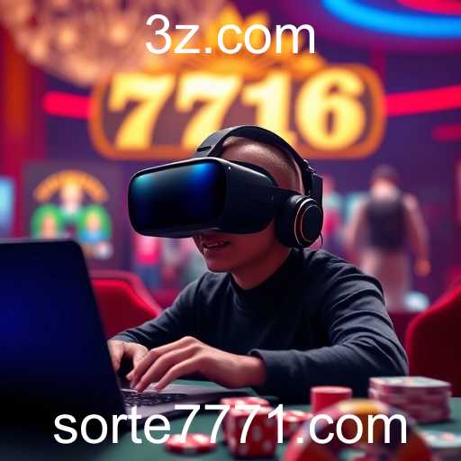 Ascensão dos Jogos Online em 2026