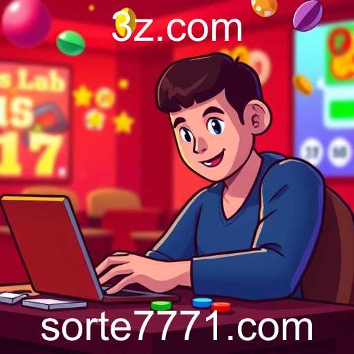 A Ascensão dos Jogos Online no Brasil