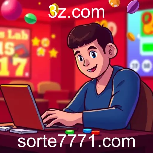 A Ascensão dos Jogos Online no Brasil