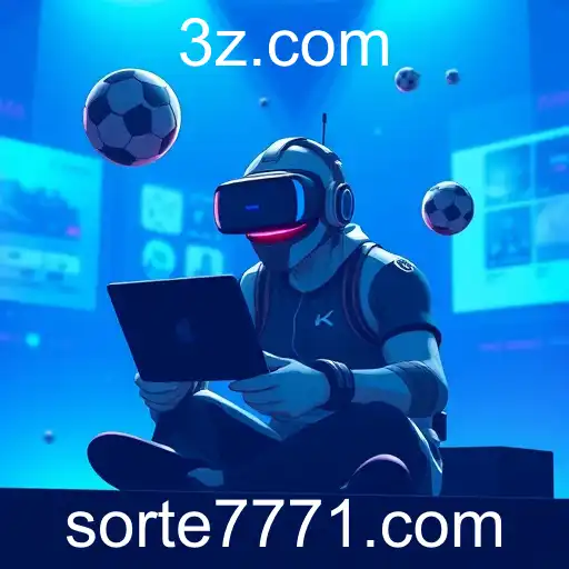 Novos Desafios e Oportunidades em Plataformas de Jogos Online