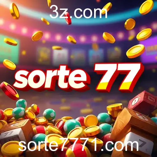 O Crescimento dos Jogos Online no Brasil