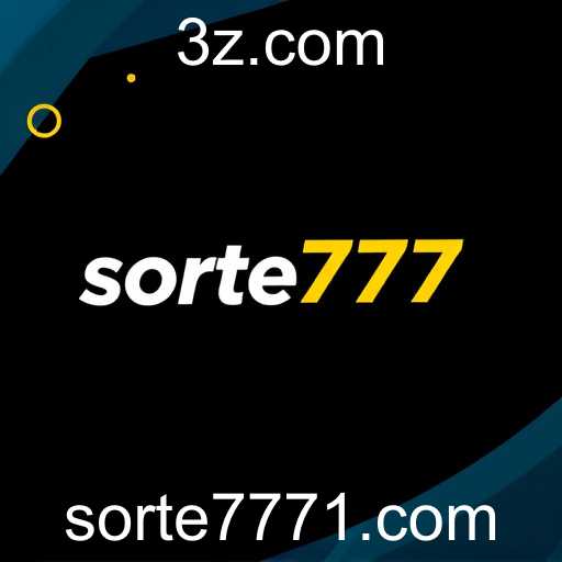 A Ascensão dos Jogos Online no Brasil
