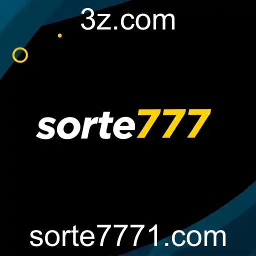 A Ascensão dos Jogos Online no Brasil