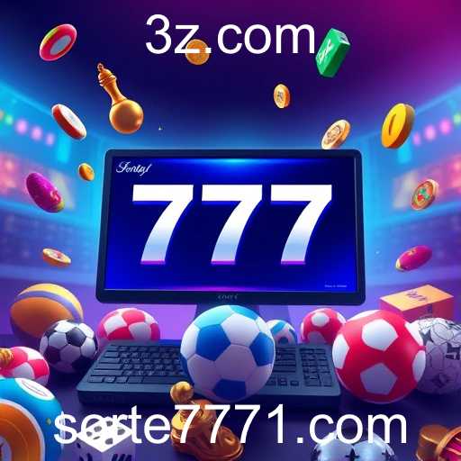 A Ascensão do Jogos Online no Brasil