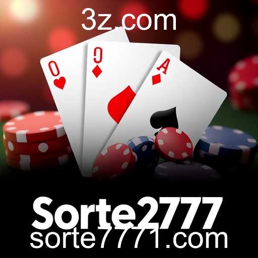 sorte777