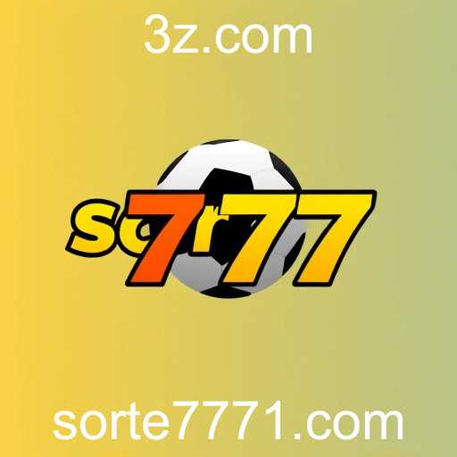 A Ascensão dos Jogos Online nas Casas de Apostas