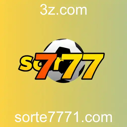 A Ascensão dos Jogos Online nas Casas de Apostas