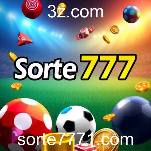 A Ascensão do Sorte777 entre os Jogadores Brasileiros