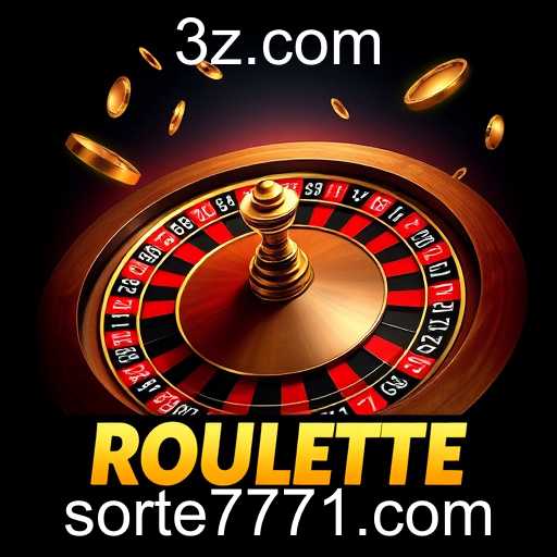 sorte777