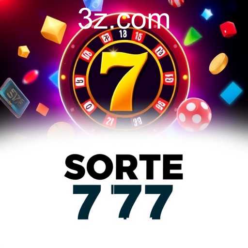 A Ascensão e as Polêmicas do Sorte777