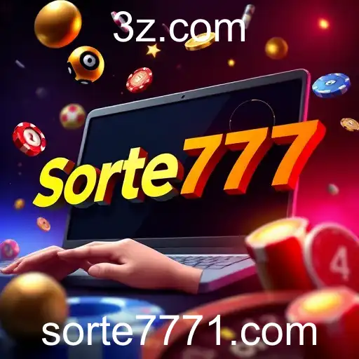 A Ascensão do Mercado de Jogos Online no Brasil