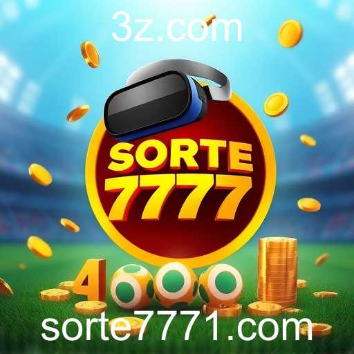 A Revolução dos Jogos Online: Sorte777 Ganha Destaque