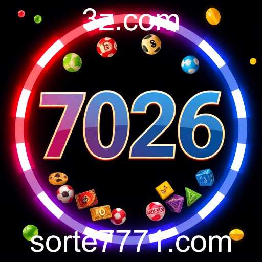 A Ascensão do Sorte777 no Cenário de Jogos Online