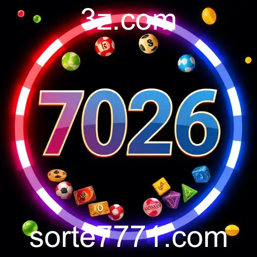 A Ascensão do Sorte777 no Cenário de Jogos Online