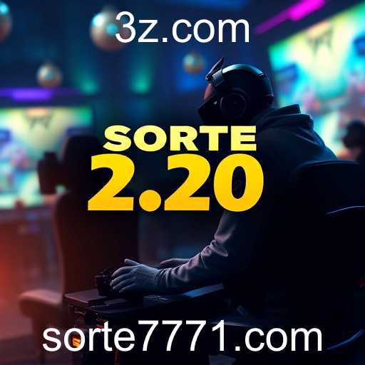 Tendências de Jogos Online em 2026