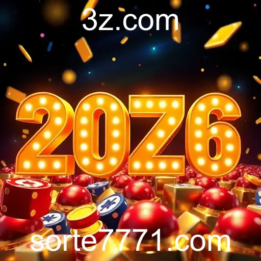 A Ascensão dos Cassinos Virtuais em 2026