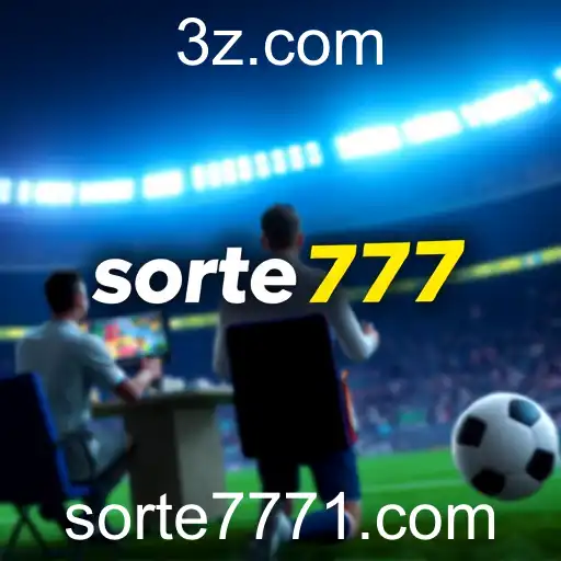 A Ascensão dos Jogos Online e Sorte777